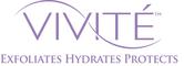 vivite_logo2 2